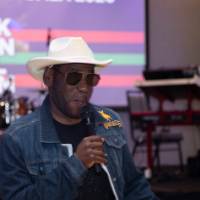 BBMNS Gala 2026 Photo 285